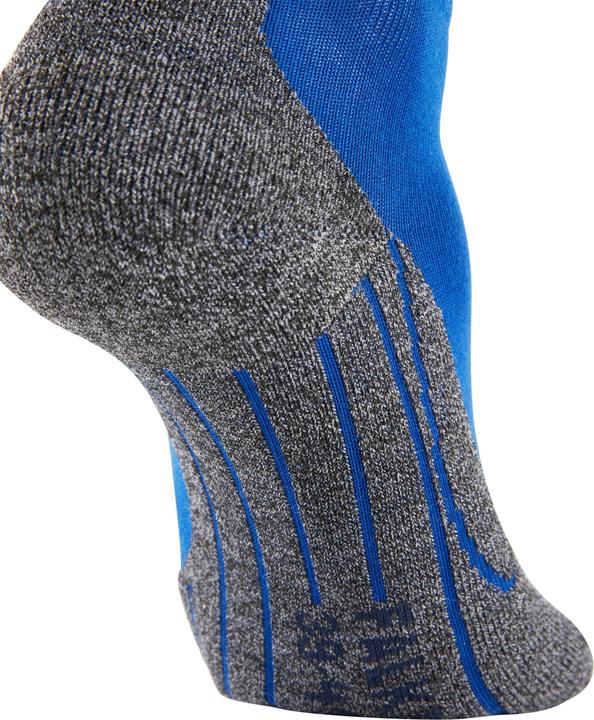 Actual product image Falke TK2 Sh Co (39 - 41)