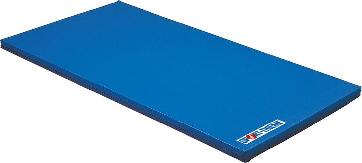 Sport-Thieme Turnmatte Sportime