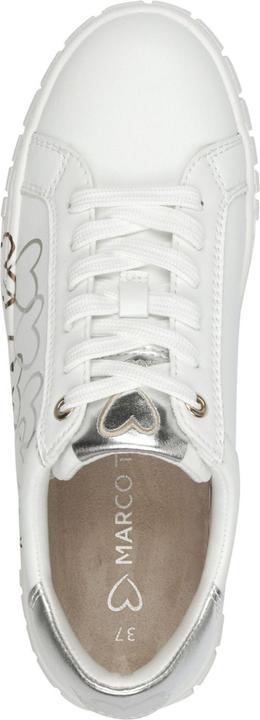 Produktbild Marco Tozzi Sneaker (38)
