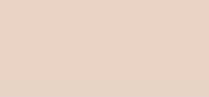 Actual product image L'Oréal Paris Lumi (630 Cream Chic, Highlighter, 7 g)