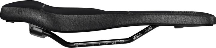 Image du produit Sqlab 6OX ClipOn Infinergy Ergowave