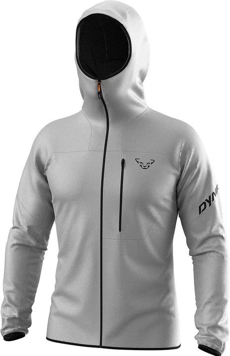 Produktbild Dynafit Traverse GORE-TEX Jacke (L)