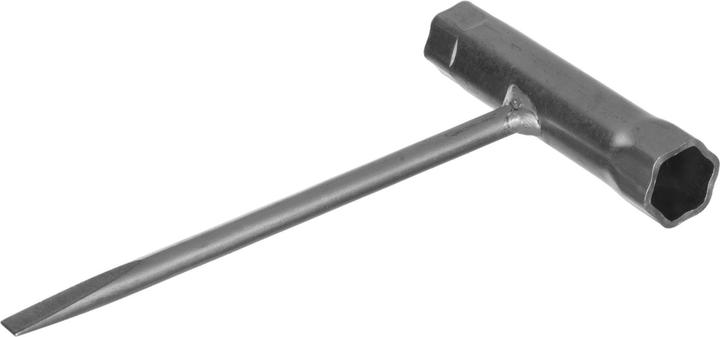 Actual product image Makita DUC 356 ZB (Battery chain saw)