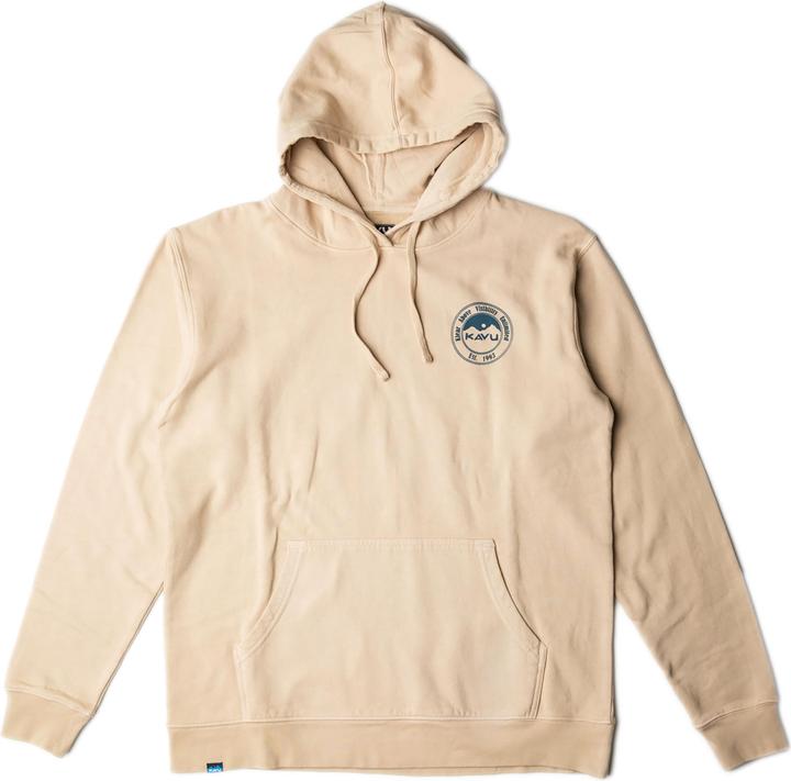 Produktbild Kavu Core (S)