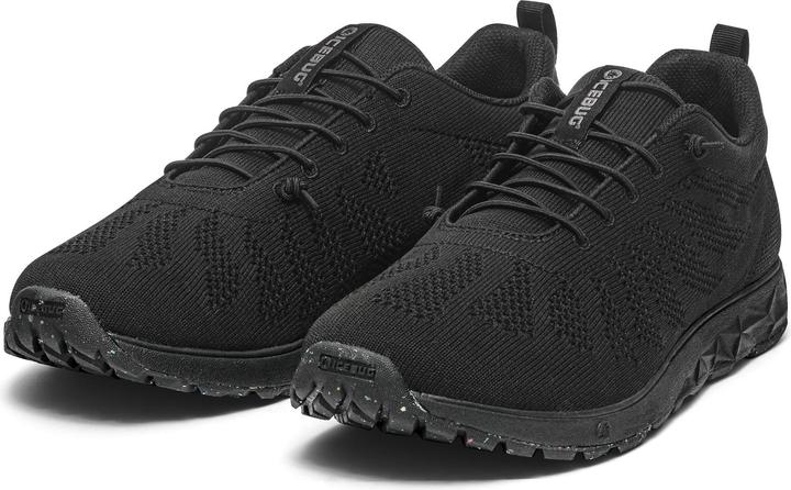 Actual product image Icebug Eli RB9X (40)