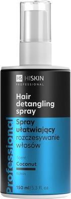 Joanna Hiskin Professional Detangling Spray For Hair 150ml (150 ml)