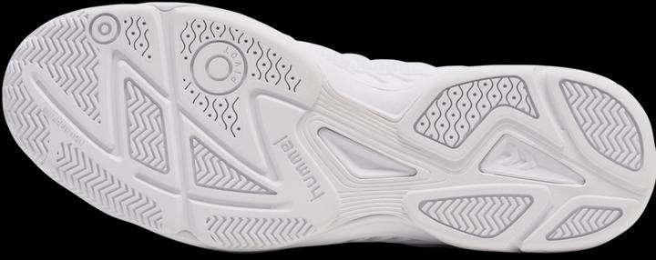 Image du produit hummel Court Control Ii (37)