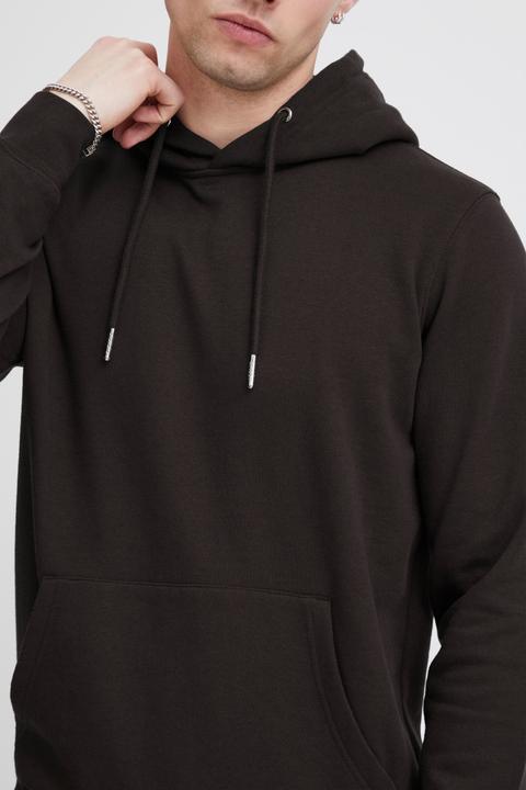 Immagine prodotto Solid SDColinoreg 2Confezioni 21301157ME (XXL)