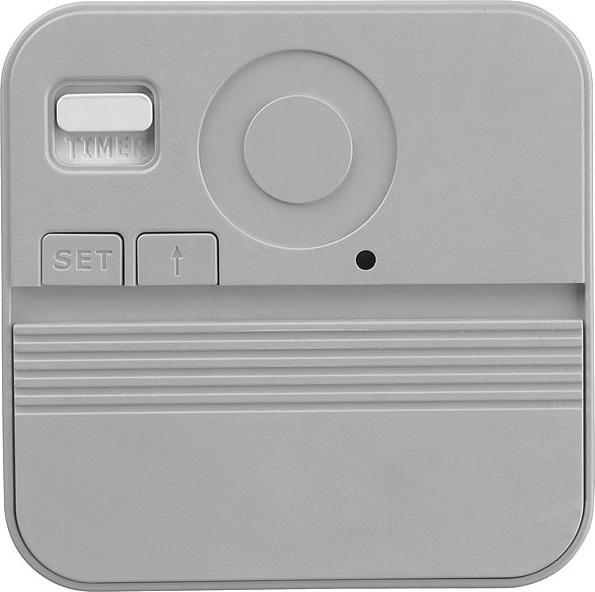 Produktbild Infactory Digitaler Timer-Würfel
