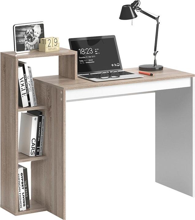 Produktbild Vicco Leo (100 x 90 x 40 cm)