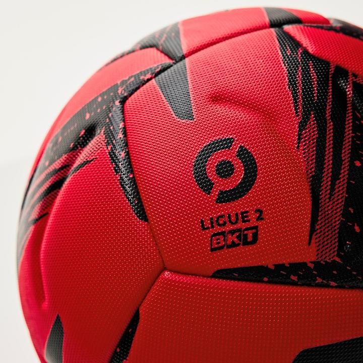 Immagine prodotto Kipsta Ligue 1 Uber Eats Offizieller Spielball