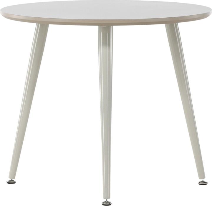 Produktbild Venture Home Plaza (Ø 60 cm)