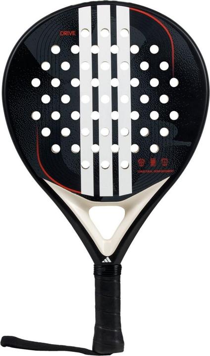 adidas Metalbone Team Light 3.4 Padelschläger