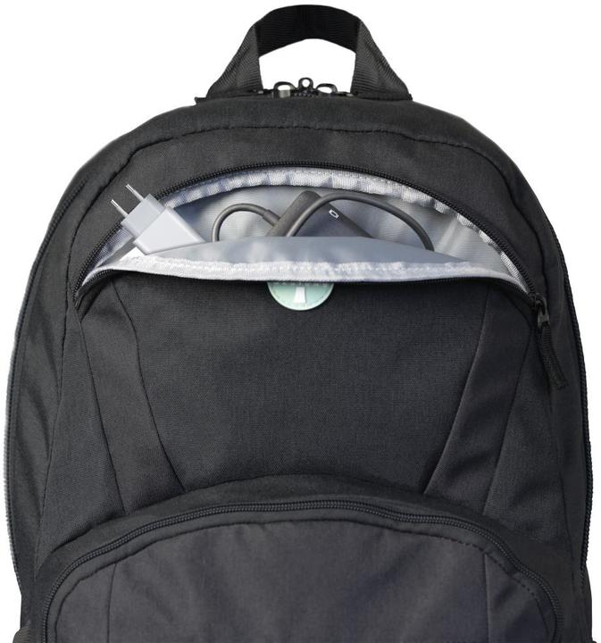 Immagine prodotto Port Designs Zaino Houstonl 17.3" (15 l)