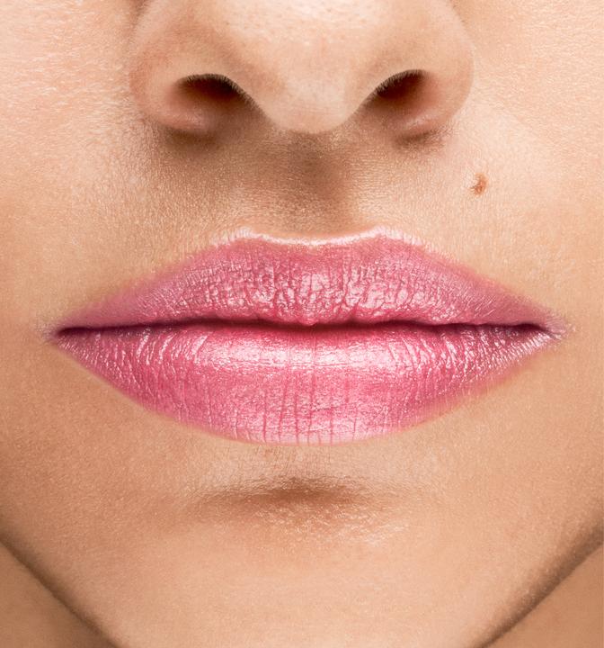 Actual product image Collistar Rossetto Puro Lipstick No 25 (25)