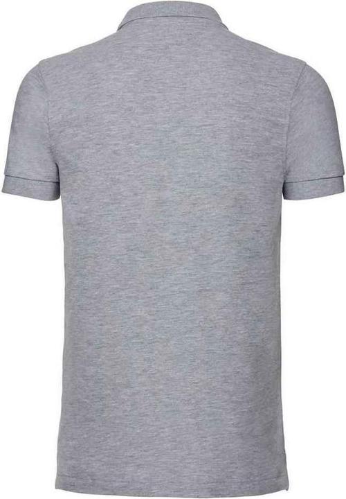 Produktbild Russell Poloshirt (S)