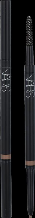 Produktbild NARS Cosmetics Brow Perfector (Goma Blonde)