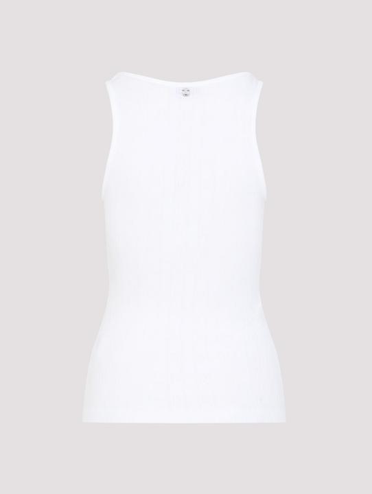 Actual product image Paco Rabanne RABANNE 25PJTE168CO0557 (M)