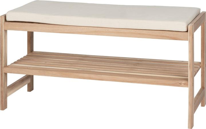 Produktbild Wenko Cataleya (90 x 34 x 45 cm)