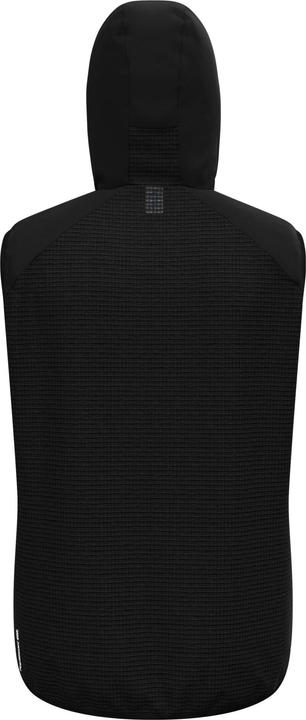Image du produit Odlo Hyper Contrast Ascent (XL)