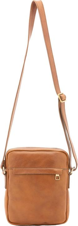 Produktbild Alessia Firenze Nan-4313