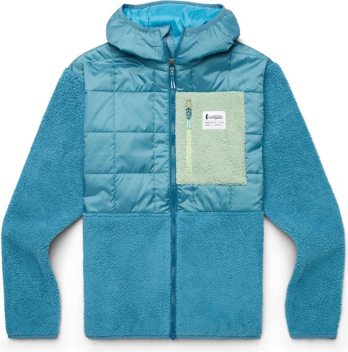 Image du produit Cotopaxi Trico (XS)