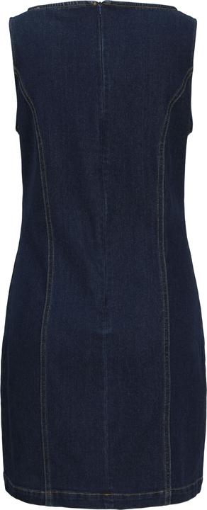 Produktbild JJXX JXABRA Jeanskleid Jeanskleid (XL)