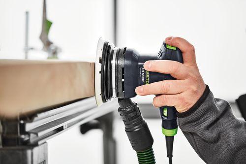 Actual product image Festool plug it cable H05 RN-F4/3 (4 m)
