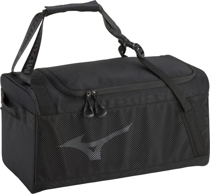 Produktbild Mizuno Holdall 35