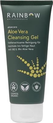 Rainbow Naturprodukte Aloe Vera Cleansing Gel (Gel)
