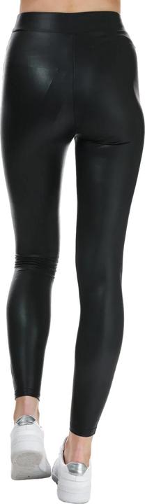 Image du produit Only - Legging COOL COATED - Femme (34 D)