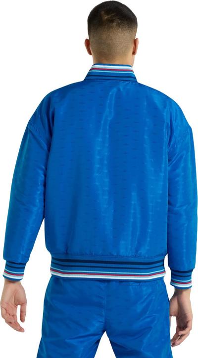 Produktbild Umbro Ramsey Trainingsjacke wendbar (S)