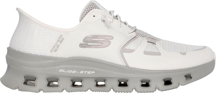 Skechers Glide-Step Pro (40)