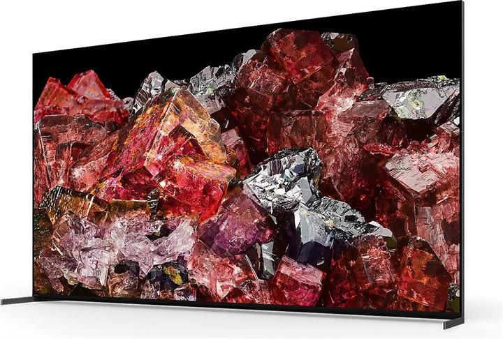 Produktbild Sony XR-75X95L (75", X95L, Mini-LED, 4K, 2023)