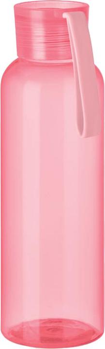 Produktbild MidOcean Wasserflasche Indi Tritan 500ml (0.50 l)