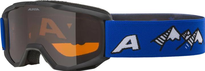 ALPINA SPORTS Piney