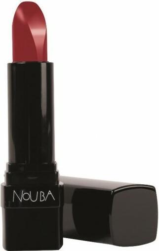 Produktbild Nouba Lipstick Velvet Touch Lippenstift Nr.21 (Nr. 21)