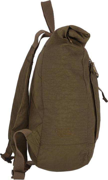 Produktbild Camel Active Boo Journey Rucksack 36 cm (13 l)