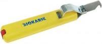 Produktbild Jokari Kabelmesser (17 cm)