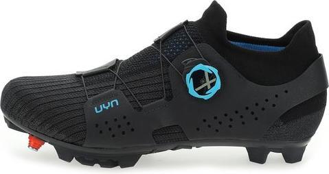 Produktbild UYN Naked Mtb (42)