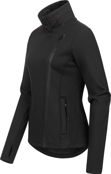 Image du produit Ragwear Saskie (XXL)
