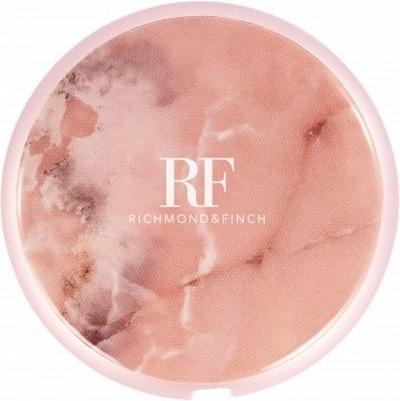 Image du produit Richmond & Finch Câble Lightning avec boîtier enrouleur (0.90 m, USB 2.0)