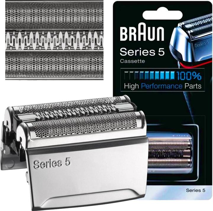 Produktbild Braun Series 5 (1 x)