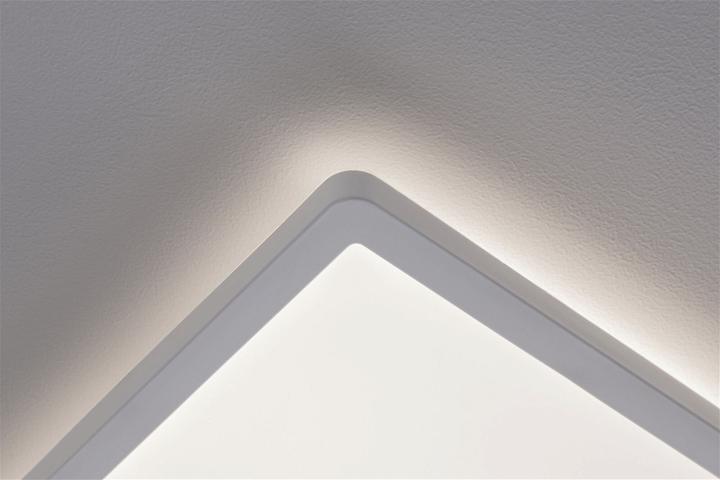Produktbild Paulmann Atria Shine Backlight (2700 lm)