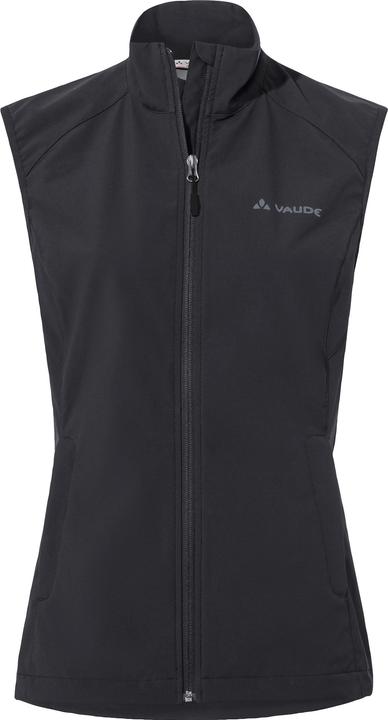 Vaude Women's Hurricane Vest III