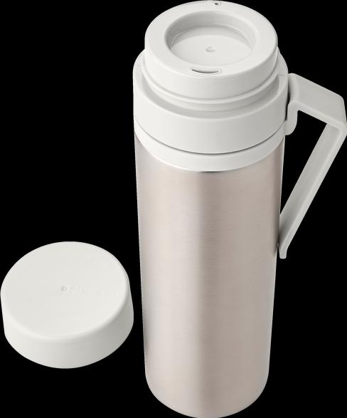 Actual product image Brabantia Insulated Bottle Make & Take 0.5 l (0.50 l)