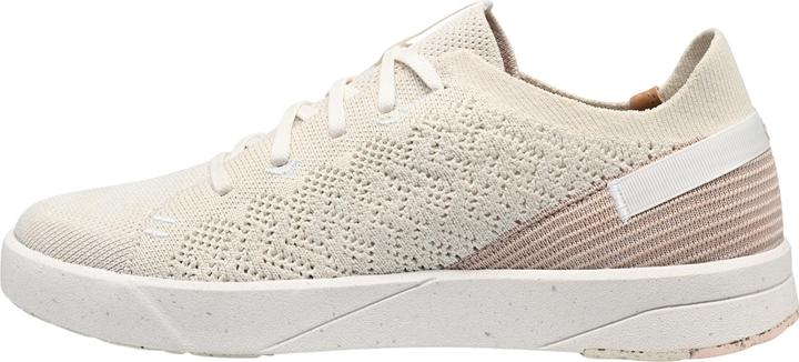 Immagine prodotto Saola Cannon Knit 3 (38)