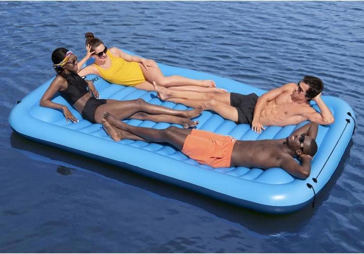 Produktbild Bestway Hydro-Force