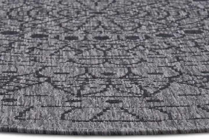 Image du produit NORTHRUGS Porto (Ø 140 cm)
