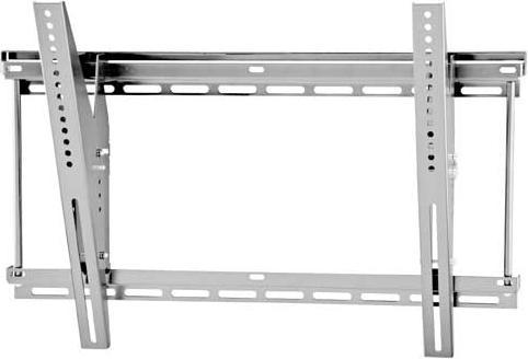 Actual product image OmniMount Wall bracket WM2L 37-60 inch max 79.4kg (Wall, 63", 79.40 kg)